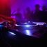 Paul(Dj p)