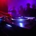 Paul(Dj p)