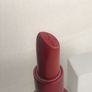 Smashbox Be Legendary Prime & Plush Lipstick in shade Bawse - New Image 3