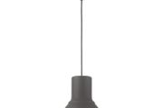 Pendant Lamp
