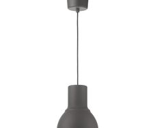 Pendant Lamp