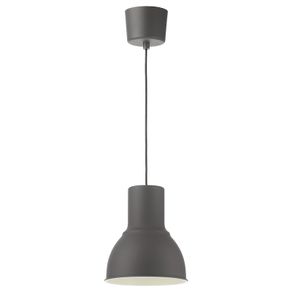 Pendant Lamp