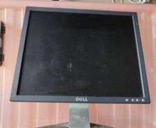 Dell Monitor 17"