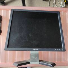 Dell Monitor 17"