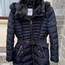 Pimkie Ladies padded coat Image 2