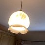 Glass Ceiling lights Image 6