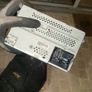Oem Vw Golf Mk6 2011 Tdi Radio Image 2