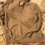 Ladies hoodie size m bnwt Image 2