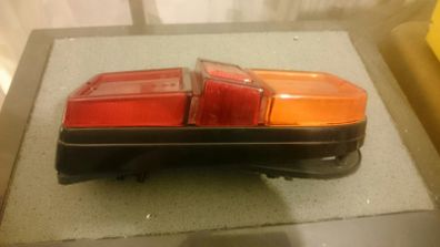 Fiat 128 estate rear right light unit