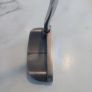 Yes Putter Incl Headcover Image 8