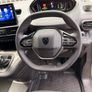 2025 Peugeot Partner No Vat Image 9