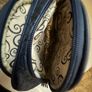 New Navy Crossbody Bag Image 4