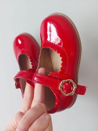 Toddler girl shoe bundle x3