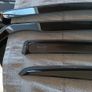 wind deflectors Image 7