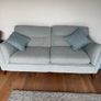 Sofa Image 3