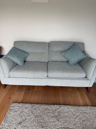 Sofa reduced price