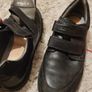 Geox boys school shoes Image 3