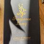 Ashleigh & Burwood Fragrance Lamp Image 8