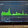 Lenovo Legion 5 15 ARH05H Gaming Laptop Image 9