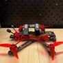 Fpv Drone Image 2