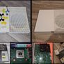 Xbox One S 500GB Bundle. Image 8