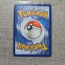 Pokemon Crown Zenith Galarian Galary Image 8