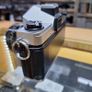 Praktica MTL5 35mm Film Camera Auto Cosmogon 58mm Lens M42 Image 2