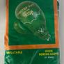 Pair of Irish Inflatable Irish Boxing Gloves 21inches / 53cm Image 2
