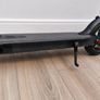 Xiaomi Mi Electric Scooter 3 Image 9