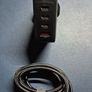 140W Charger Image 2