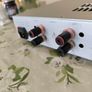 Audiolab 8200A Image 9