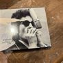 Bob Dylan : The Bootleg Series: Rare & Unreleased 1961-1991 - Volume 1-3 CD (3xCD) Image 5