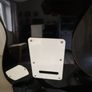 Fender Roland Ready Strat. Image 5