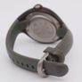 Vintage Nike Triax Y2K Analog face Quartz Watch Image 4