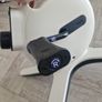 Decathlon Mini Bike Image 4