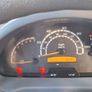 2003 Hymer StarLine 630 motorhome Image 10