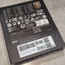 New! -  Msi Spatium S270 Ssd 480gb - Sata 3 2.5" Image 4