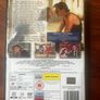 Dirty Dancing DVD Image 3