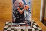 Kevin Garnett (free Postage)
