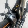 Pinarello Dogma F10 - Zipp Firecrest 404 Image 10