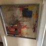 abstract art Image 2