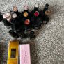 nails kit Image 5