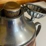Rare Chinise hot and cold flask Image 5