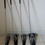 Titleist 915 set driver/woods/hybrid Image 10