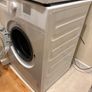 Beko 8kg Washing Machine Excellent Working Condition Image 3