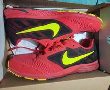 Nike Zoom Fly Running Shoes , Size 11.5/12
