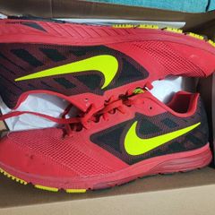Nike Zoom Fly Running Shoes , Size 11.5/12