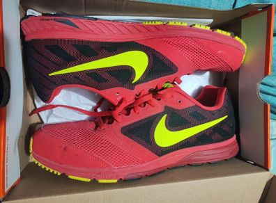 Nike Zoom Fly Running Shoes , Size 11.5/12