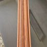 Vintage Windsor & Newton Field Easel & Vintage Artists Mannequin Image 2