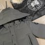 Canada goose macmillan size m Image 7
